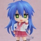 Lucky Star Figura Nendoroid Konata Izumi 2.0 10 cm - Z POP Toys