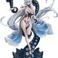 Azur Lane Estatua PVC 1/7 Fancy 30 cm
