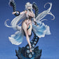 Azur Lane Estatua PVC 1/7 Fancy 30 cm