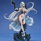 Azur Lane Estatua PVC 1/7 Fancy 30 cm