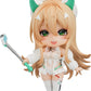 Goddess of Victory: Nikke Figura Nendoroid Rupee: Winter Shopper 10 cm