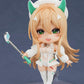 Goddess of Victory: Nikke Figura Nendoroid Rupee: Winter Shopper 10 cm