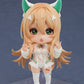 Goddess of Victory: Nikke Figura Nendoroid Rupee: Winter Shopper 10 cm
