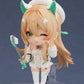 Goddess of Victory: Nikke Figura Nendoroid Rupee: Winter Shopper 10 cm