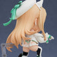 Goddess of Victory: Nikke Figura Nendoroid Rupee: Winter Shopper 10 cm