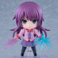 Monogatari Series Figura Nendoroid Hitagi Senjyogahara 2.0 10 cm