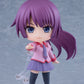 Monogatari Series Figura Nendoroid Hitagi Senjyogahara 2.0 10 cm