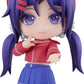 MiSide Figura Nendoroid Mita 10 cm