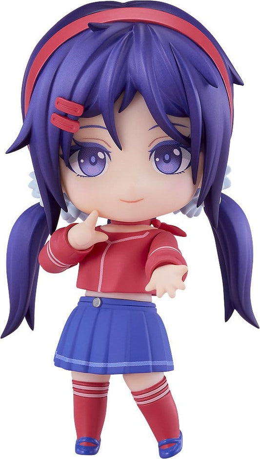 MiSide Figura Nendoroid Mita 10 cm