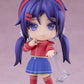MiSide Figura Nendoroid Mita 10 cm