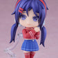 MiSide Figura Nendoroid Mita 10 cm