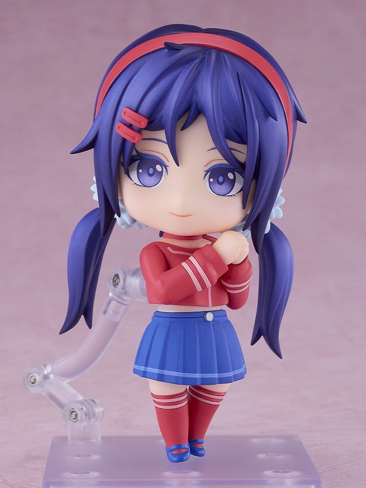MiSide Figura Nendoroid Mita 10 cm