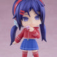 MiSide Figura Nendoroid Mita 10 cm