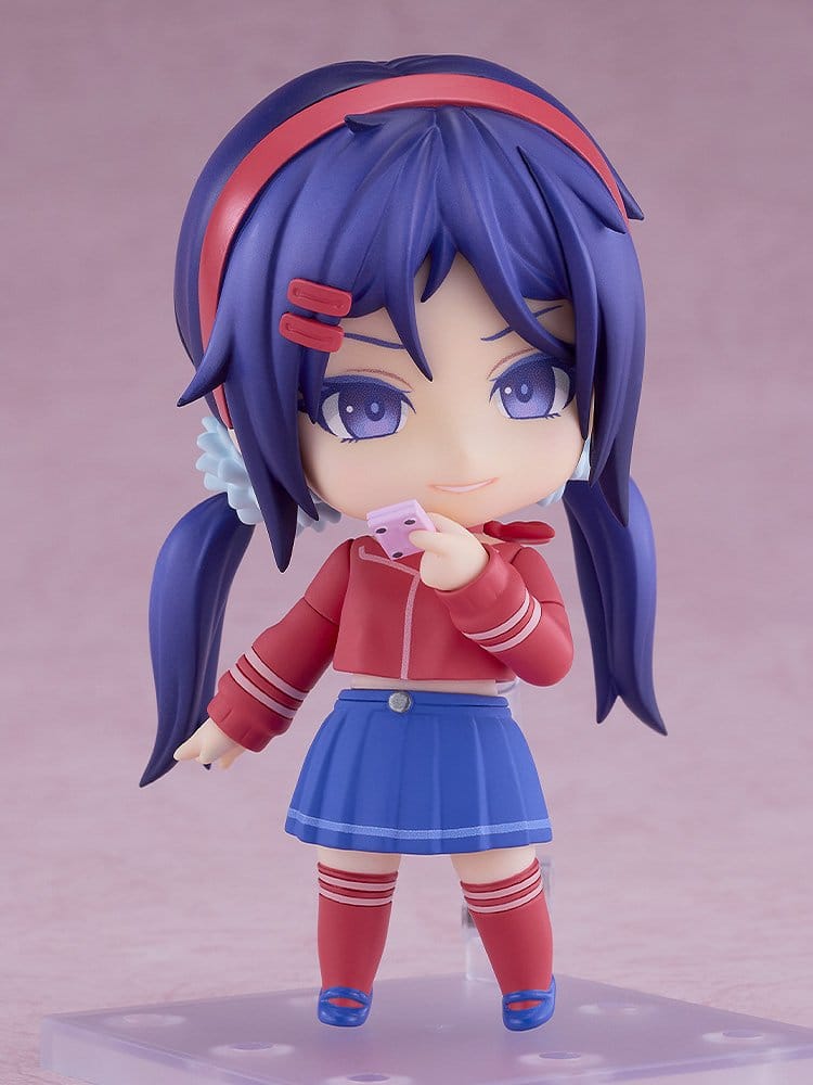 MiSide Figura Nendoroid Mita 10 cm