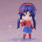 MiSide Figura Nendoroid Mita 10 cm