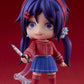 MiSide Figura Nendoroid Mita 10 cm
