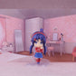 MiSide Figura Nendoroid Mita 10 cm