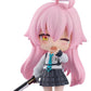 Blue Archive Figura Nendoroid Hoshino Takanashi 10 cm