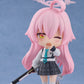Blue Archive Figura Nendoroid Hoshino Takanashi 10 cm