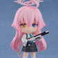 Blue Archive Figura Nendoroid Hoshino Takanashi 10 cm
