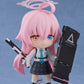 Blue Archive Figura Nendoroid Hoshino Takanashi 10 cm
