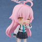 Blue Archive Figura Nendoroid Hoshino Takanashi 10 cm