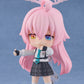 Blue Archive Figura Nendoroid Hoshino Takanashi 10 cm