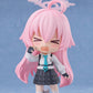 Blue Archive Figura Nendoroid Hoshino Takanashi 10 cm