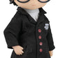 Persona5 Royal Figura Nendoroid Protagonist: School Uniform Ver. 10 cm