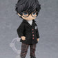 Persona5 Royal Figura Nendoroid Protagonist: School Uniform Ver. 10 cm