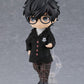 Persona5 Royal Figura Nendoroid Protagonist: School Uniform Ver. 10 cm