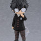Persona5 Royal Figura Nendoroid Protagonist: School Uniform Ver. 10 cm