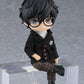 Persona5 Royal Figura Nendoroid Protagonist: School Uniform Ver. 10 cm