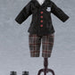 Persona5 Royal Figura Nendoroid Protagonist: School Uniform Ver. 10 cm