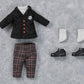 Persona5 Royal Figura Nendoroid Protagonist: School Uniform Ver. 10 cm