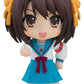 The Melancholy of Haruhi Suzumiya Figura Nendoroid Haruhi Suzumiya 2.0 10 cm