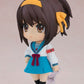 The Melancholy of Haruhi Suzumiya Figura Nendoroid Haruhi Suzumiya 2.0 10 cm