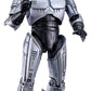 RoboCop Maqueta Moderoid Plastic Model Kit RoboCop 18 cm
