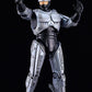 RoboCop Maqueta Moderoid Plastic Model Kit RoboCop 18 cm