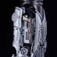 RoboCop Maqueta Moderoid Plastic Model Kit RoboCop 18 cm