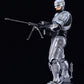 RoboCop Maqueta Moderoid Plastic Model Kit RoboCop 18 cm