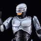 RoboCop Maqueta Moderoid Plastic Model Kit RoboCop 18 cm