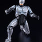 RoboCop Maqueta Moderoid Plastic Model Kit RoboCop 18 cm