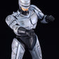 RoboCop Maqueta Moderoid Plastic Model Kit RoboCop 18 cm