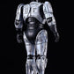 RoboCop Maqueta Moderoid Plastic Model Kit RoboCop 18 cm