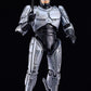 RoboCop Maqueta Moderoid Plastic Model Kit RoboCop (Jetpack Equipment) 18 cm