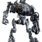 RoboCop 2 Maqueta Moderoid Plastic Model Kit RoboCop 2 (Cain) 22 cm