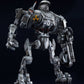 RoboCop 2 Maqueta Moderoid Plastic Model Kit RoboCop 2 (Cain) 22 cm