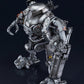 RoboCop 2 Maqueta Moderoid Plastic Model Kit RoboCop 2 (Cain) 22 cm
