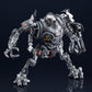 RoboCop 2 Maqueta Moderoid Plastic Model Kit RoboCop 2 (Cain) 22 cm